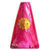 Oản đại thường cánh sen