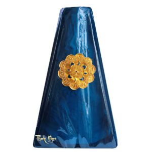 Oản đại thường xanh