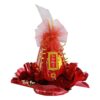 oản đại trang trí loại 1 đỏ