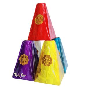 Oản khay cỗ 1