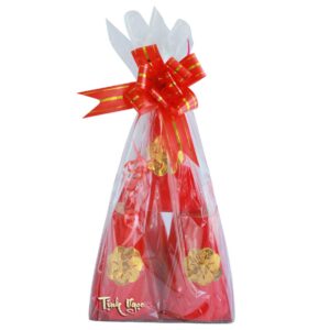 Oản túm 1